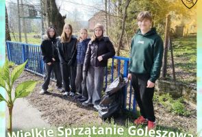 Powiększ obraz: 12