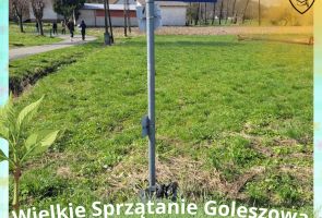 Powiększ obraz: 15