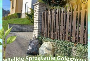 Powiększ obraz: 16