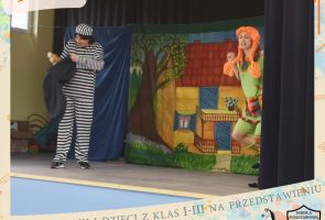 Powiększ obraz: 12