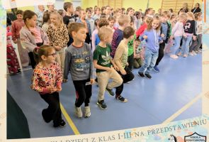 Powiększ obraz: 20