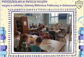 Powiększ obraz: 10