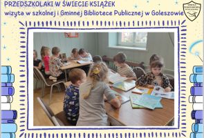 Powiększ obraz: 13