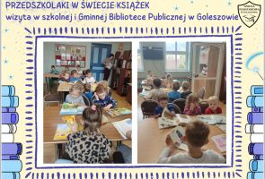 Powiększ obraz: 14