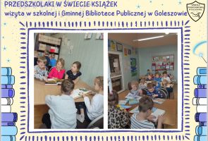 Powiększ obraz: 15