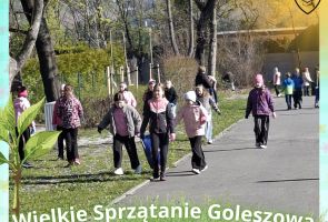 Powiększ obraz: 4