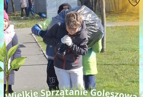 Powiększ obraz: 5