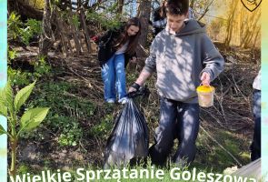 Powiększ obraz: 6