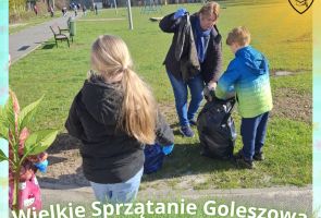 Powiększ obraz: 8