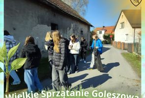 Powiększ obraz: 9