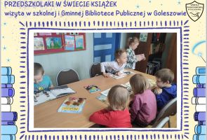 Powiększ obraz: 11