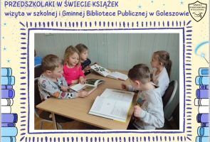 Powiększ obraz: 12