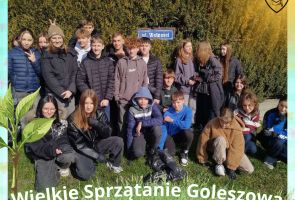 Powiększ obraz: 2