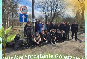 Powiększ obraz: 3