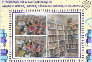 Powiększ obraz: 7