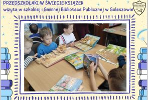 Powiększ obraz: 8