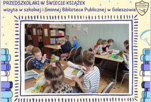 Powiększ obraz: 9