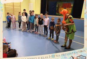 Powiększ obraz: 4
