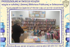 Powiększ obraz: 4