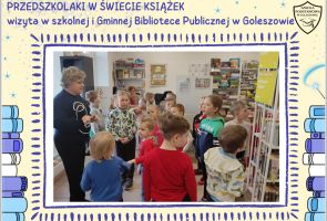 Powiększ obraz: 5