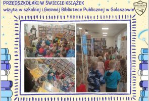 Powiększ obraz: 6