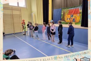 Powiększ obraz: 5