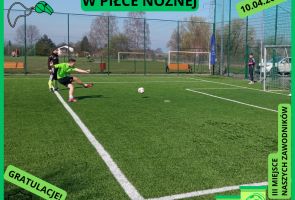 Powiększ obraz: 2