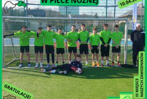 Powiększ obraz: 1