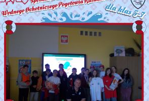 Powiększ obraz: 2