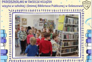 Powiększ obraz: 2