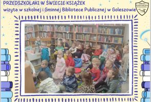 Powiększ obraz: 3