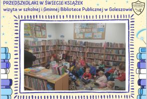 Powiększ obraz: 1