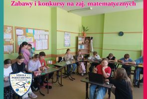 Powiększ obraz: 1 (5)