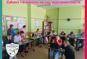 Powiększ obraz: 1 (6)