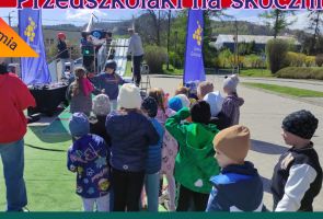 Powiększ obraz: 1