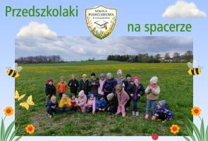 Powiększ obraz: 1