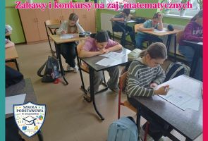 Powiększ obraz: 1 (1)