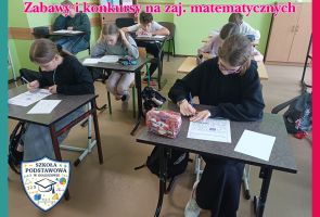 Powiększ obraz: 1 (2)