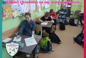Powiększ obraz: 1 (3)