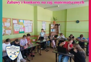 Powiększ obraz: 1 (4)