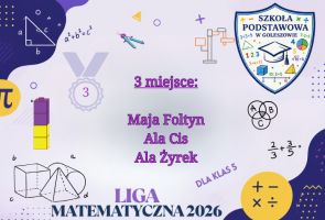 Powiększ obraz: 3