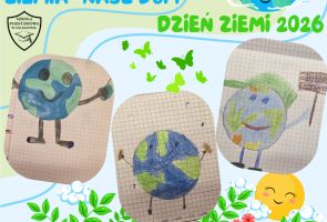 Powiększ obraz: 6