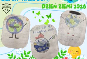 Powiększ obraz: 4