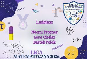 Powiększ obraz: 1
