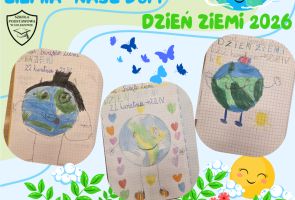 Powiększ obraz: 3