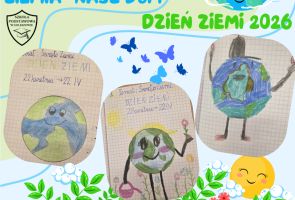 Powiększ obraz: 5