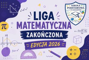 Powiększ obraz: lm