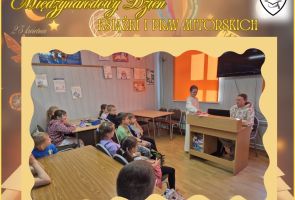 Powiększ obraz: 16