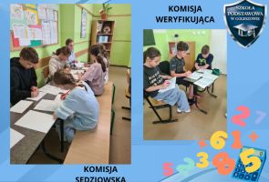 Powiększ obraz: 3