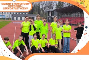 Powiększ obraz: 2